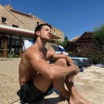 Manu Ríos Instagram - ❦