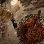 Manu Ríos Instagram - a week in cannes