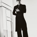 Manu Ríos Instagram - @voguehongkong 🖤