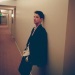 Manu Ríos Instagram - a night to remember x by @adrianmartinn Los Angeles, California