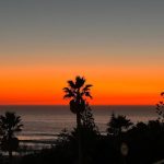 Manu Ríos Instagram - weekend getaway Portugal
