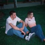 Manu Ríos Instagram - some film from last year. happy 2023 x