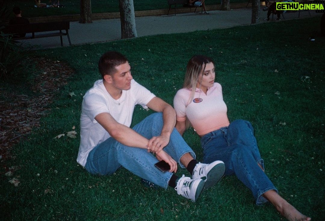 Manu Ríos Instagram - some film from last year. happy 2023 x