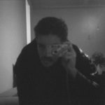 Manu Ríos Instagram - some film from last year. happy 2023 x