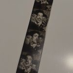 Manu Ríos Instagram - dec