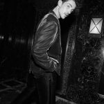Manu Ríos Instagram - BFA’s 🖤 thanks @hm #HM #HMInnovation #ad London