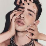 Manu Ríos Instagram - @DAZEDKOREA <3 <3