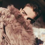 Manu Ríos Instagram - @DAZEDKOREA <3 <3