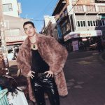 Manu Ríos Instagram - @DAZEDKOREA 🫶🏻🫶🏻🫶🏻 by @less_photo styling @kimvenchy