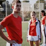 Manu Ríos Instagram - season 6 out now! gracias a todo el equipo por hacerlo posible, ha sido un viaje muy bonito 🖤 @elitenetflix @netflixes