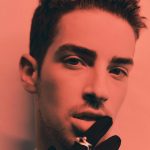 Manu Ríos Instagram - @DAZEDKOREA <3 <3