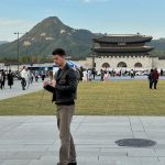 Manu Ríos Instagram - more from korea 🫰🏼 Seoul, Korea