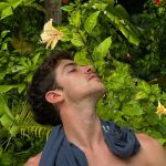 Manu Ríos Instagram - ފޮޅުން Maldives