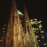Manu Ríos Instagram - ny — mdv 🎞️