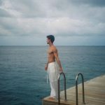 Manu Ríos Instagram - ny — mdv 🎞️