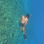 Manu Ríos Instagram - 🌺💦🧘🏻‍♂️🌴🇲🇻 @joalibeing Maldives