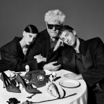 Manu Ríos Instagram - especial 10 años @icon_elpais ❤️