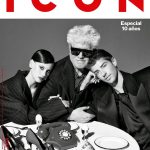 Manu Ríos Instagram - especial 10 años @icon_elpais ❤️