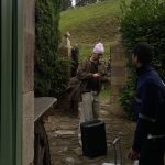 Manu Ríos Instagram - reconnecting Cantabria, Spain