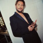 Manuel Carrasco Instagram - Que yo no quiero trampas pero si vienen de ti me dejo
