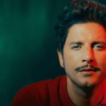 Manuel Carrasco Instagram – Gracias a los @latingrammys por la nominación, tenía que ser en Sevilla! 

Estoy muy orgulloso de mi disco “Corazón y Flecha” y feliz por todo lo que está pasando con las canciones, el Tour y la increíble energía que nos rodea. 

Agradezco a cada persona que con su cariño y apoyo ha hecho este reconocimiento posible. En especial a @paco_salazar_ ❤️🏹 

Os quiero!
