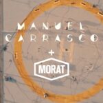 Manuel Carrasco Instagram - Boom, sorpresa! #HastaPorLaMañana junto a mis amigos de @morat