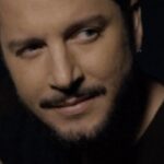 Manuel Carrasco Instagram - 2024. Un único concierto. La última flecha.