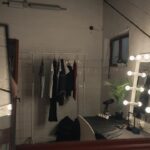 Manuel Carrasco Instagram – Las entrañas del camerino. 

Donde empiezo a escucharos…❤️🏹 Córdoba