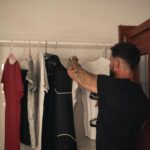 Manuel Carrasco Instagram – Las entrañas del camerino. 

Donde empiezo a escucharos…❤️🏹 Córdoba