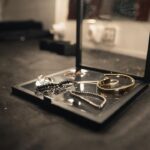 Manuel Carrasco Instagram – Las entrañas del camerino. 

Donde empiezo a escucharos…❤️🏹 Córdoba