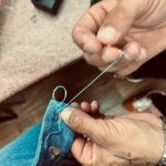 Manuel Carrasco Instagram – Alicante, la fiesta la teníais asegurada desde antes de empezar 🔥🤘🏼

Saltamos, cantamos y bailamos, pero eso sí, esta vez el pantalón se salvó 😂

Gracias a @finetwork por seguir sumando flechas con nosotros ❤️🏹 Alicante, Spain