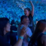Manuel Carrasco Instagram – Valencia de la pensión a ver la plaza así… Qué fiesta la de anoche, todavía la llevo en el cuerpo! 🤘🏼🔥

Y, por cierto, en el palco VIP que os montasteis en el edificio había también fartons? Mira que me subo ahí a la próxima 😂 Valencia, España