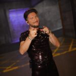 Manuel Carrasco Instagram - Para ti, para ti, para mí… ❤️🏹 WiZink Center