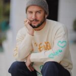 Manuel Carrasco Instagram – 💭✍🏻📜