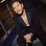 Manuel Carrasco Instagram - Que yo no quiero trampas pero si vienen de ti me dejo