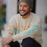 Manuel Carrasco Instagram – 💭✍🏻📜