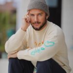 Manuel Carrasco Instagram – 💭✍🏻📜