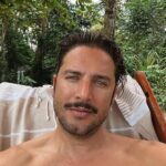 Manuel Carrasco Instagram - Pura vida 🇨🇷❤️ Costa Rica