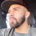Manuel Turizo Instagram - Feliz día Mamasota