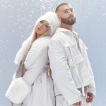 Manuel Turizo Instagram - ❄️🌨️1000COSAS🌨️❄️ YA DISPONIBLE @manuelturizo