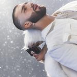 Manuel Turizo Instagram - ❄️🌨️1000COSAS🌨️❄️ YA DISPONIBLE @manuelturizo