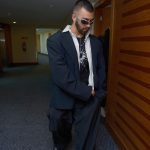Manuel Turizo Instagram - Una elegancia