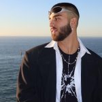Manuel Turizo Instagram - Una elegancia