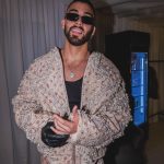 Manuel Turizo Instagram - En la oficina Mamasota