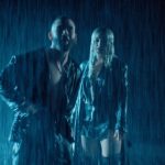 Manuel Turizo Instagram - esta noche llueve 00:00 🌧️ 1000COSAS @manuelturizo