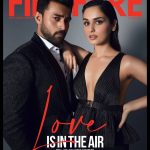 Manushi Chhillar Instagram - The month of love and romance becomes even more enchanting as #VarunTej and #ManushiChhillar gear up for their upcoming film #OperationValentine, showcasing their love for the nation. Get ready as they grace the Digital cover of our February 2024 issue. Photographer: Ajay Kadam Stylist: Edward Lalrempuia Varun’s Make-up: Subbaraju Varun’s Hair: Rohan Gangdhar Manushi’s Make-up: Vardan Nayak Manushi’s Hair: Suhas Mohite Art Director: Sujitha Pai Filmfare Editorial: Anuradha Choudhary, Ashwini Pote, Devesh Sharma, Nikesh Gopale, Suman Sharma, Tanisha Bhattacharya, Tanzim Pardiwalla, Samriddhi Patwa On Manushi Chillar: Dress: Rocky Star On Varun Tej: Shirt: Rohit Gandhi + Rahul Khanna Blazer: Asuka Couture
