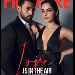 Manushi Chhillar Instagram – The month of love and romance becomes even more enchanting as #VarunTej and
#ManushiChhillar gear up for their upcoming film #OperationValentine, showcasing their love for
the nation. Get ready as they grace the Digital cover of our February 2024 issue.

Photographer: Ajay Kadam
Stylist: Edward Lalrempuia
Varun’s Make-up: Subbaraju
Varun’s Hair: Rohan Gangdhar
Manushi’s Make-up: Vardan Nayak
Manushi’s Hair: Suhas Mohite

Art Director: Sujitha Pai
Filmfare Editorial: Anuradha Choudhary, Ashwini Pote, Devesh Sharma, Nikesh Gopale, Suman
Sharma, Tanisha Bhattacharya, Tanzim Pardiwalla, Samriddhi Patwa

On Manushi Chillar:
Dress: Rocky Star

On Varun Tej:
Shirt: Rohit Gandhi + Rahul Khanna
Blazer: Asuka Couture