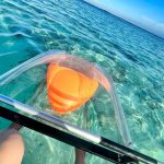 Manushi Chhillar Instagram - #PassengerPrincess 👸👸 🐬🐬💙💙🌴🌴 . #JumeirahMaldives #MakePlansHolidays Jumeirah Maldives