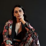 Manushi Chhillar Instagram – This is the season of headturning pantsuits! From fun and edgy to festive and glam, there is a pantsuit out there for every mood. 

The gorgeous Manushi Chillar (@manushi_chhillar) rocks an embellished floral pantsuit by Varun Bahl (@varun_bahl) in this shoot with HT City Showstoppers. 

Sleek hair, a soft dewy base and smudged brown eyeliner complete the look.

Credits
Styling and creative direction: Shara Ashraf Prayag (@sharaashraf)
Production: Soumya Vajpayee (@soumyavajpayee16), Kavita Awaasthi (@kavita600) & Zahera Kayanat (@kayanaaaaat)
Story: Navya Kharbanda (@nayy_kayy_)
Video Editing: Vimal Raj (@_thestillframe_)

Makeup: Kinchang Thui (@kin_vanity)
Video: Tanya Agarwal (@tanya.agarwall_)
Location: Satya Studios, Andheri, Mumbai (@satyastudiosandheri)

#manushichhillar #manushichillar #manushi #pantsuit #pantsuits #pantsuitsforwomen #pant #suit #suitstyle #suits #fashion #fashionista #fashioninsta #fashiongram #fashionstyle #fashionnova #styleinspo #styleblogger #style #stylefashion #htcityshowstoppers
