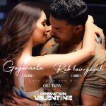 Manushi Chhillar Instagram – Experience the ethereal journey of love in the air ❤️

#OperationValentine Second Song out now❤️‍🔥

– https://linktr.ee/opvsecondsong

#Gaganaala #RabHainGawah
#OPVonMarch1st

@varunkonidela7 @shaktipshada @ruhanisharma94 @mickeyjmeyerofficial @armaanmalik @singer_shaan #RamajogaiahSastry @kumaarofficial @ruhanisharma94 @shatafclicks @pareshpahuja @sidmudda @nandkumarabbineni @sonypicsfilmsin @renaissancepicturez @harikvedantam_dop @kollaavinash @sonypicturesin @wacky_godbless @saregamatelugu @saregama_official